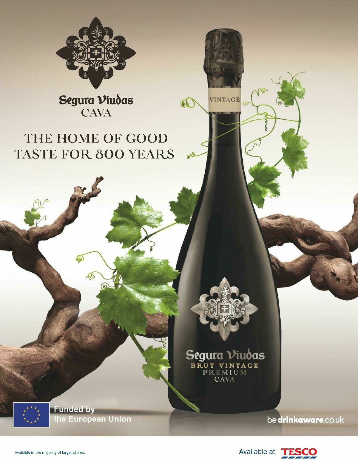 TESCO Magazine July/August Offers from 15 July