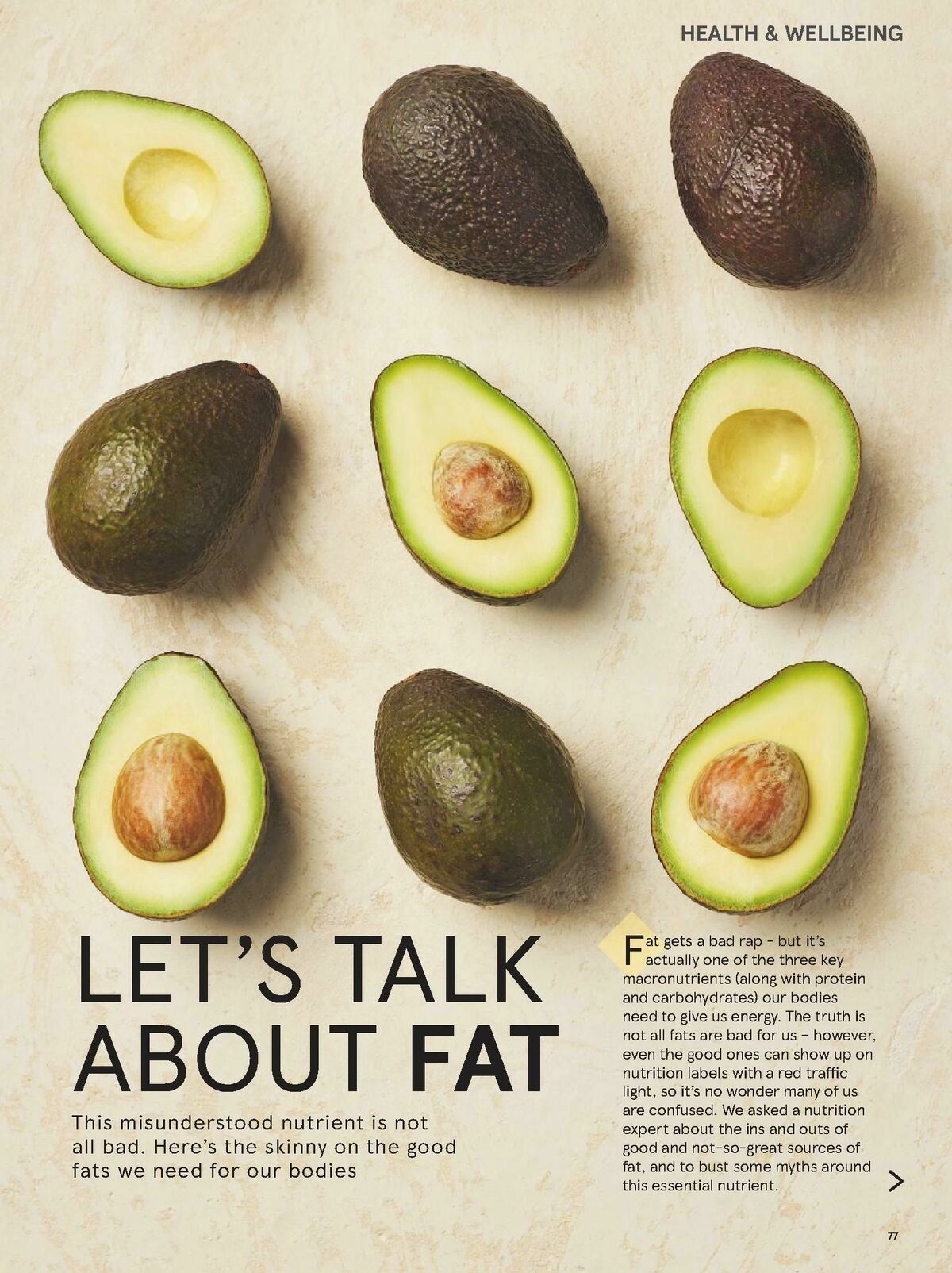 TESCO Magazine July/August Offers from 15 July