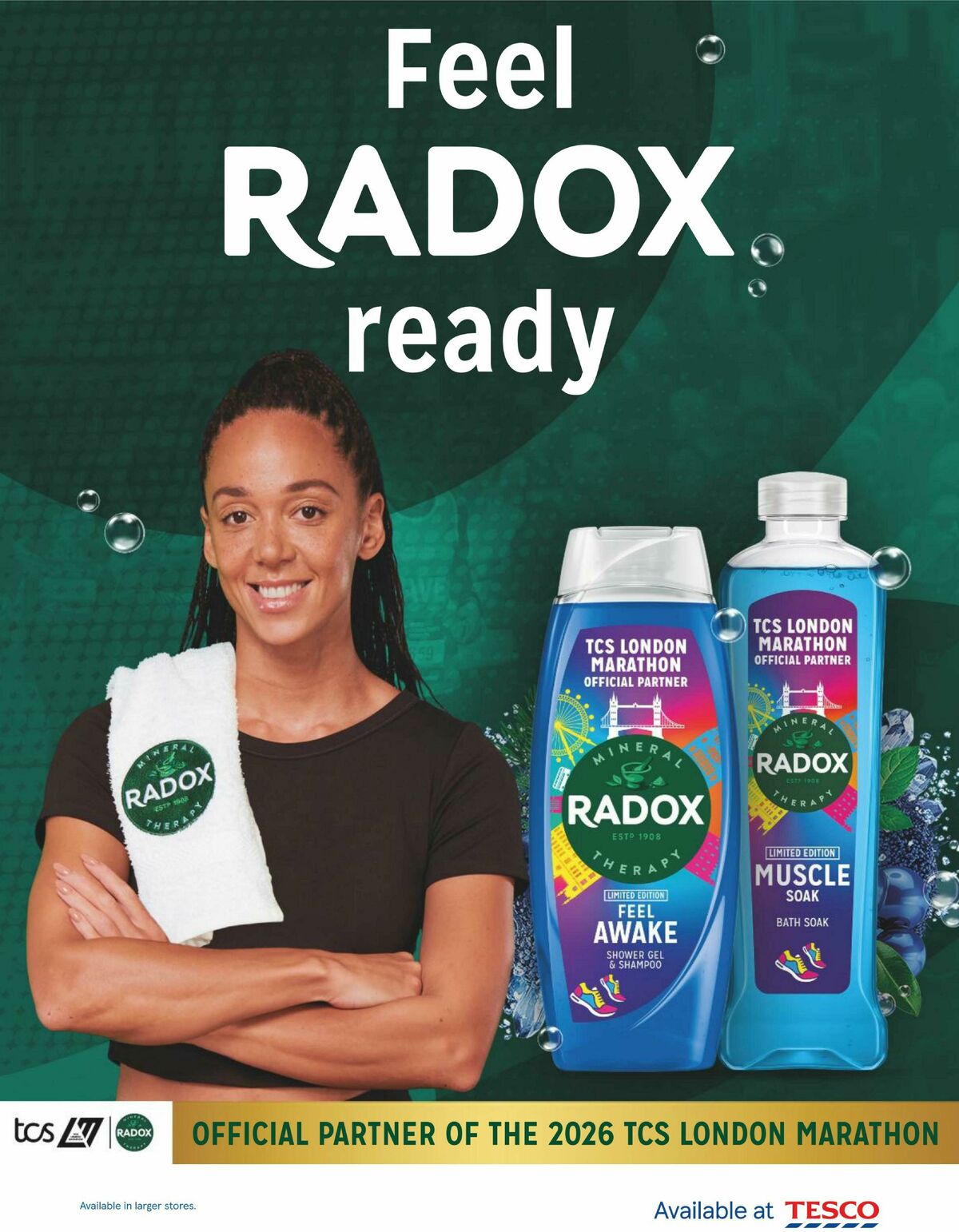 TESCO Magazine September Offers from 1 September