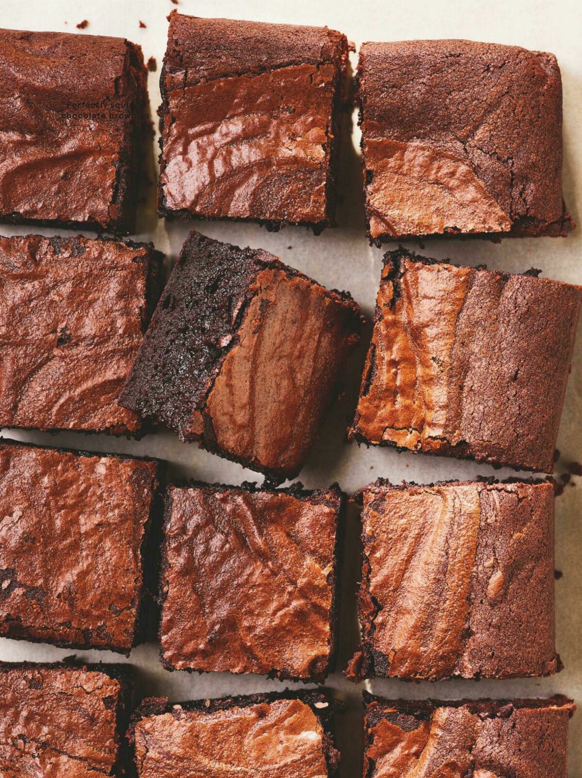 TESCO Magazine September Offers from 1 September