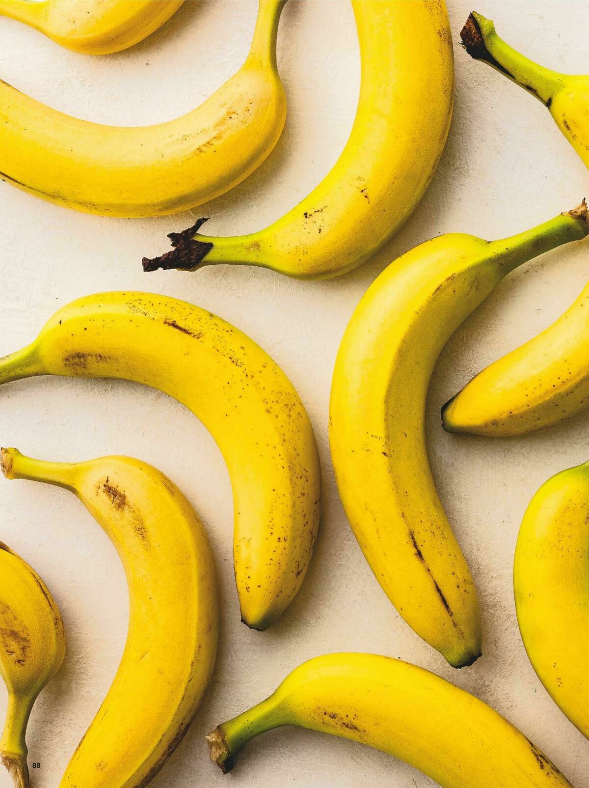 TESCO Magazine September Offers from 1 September