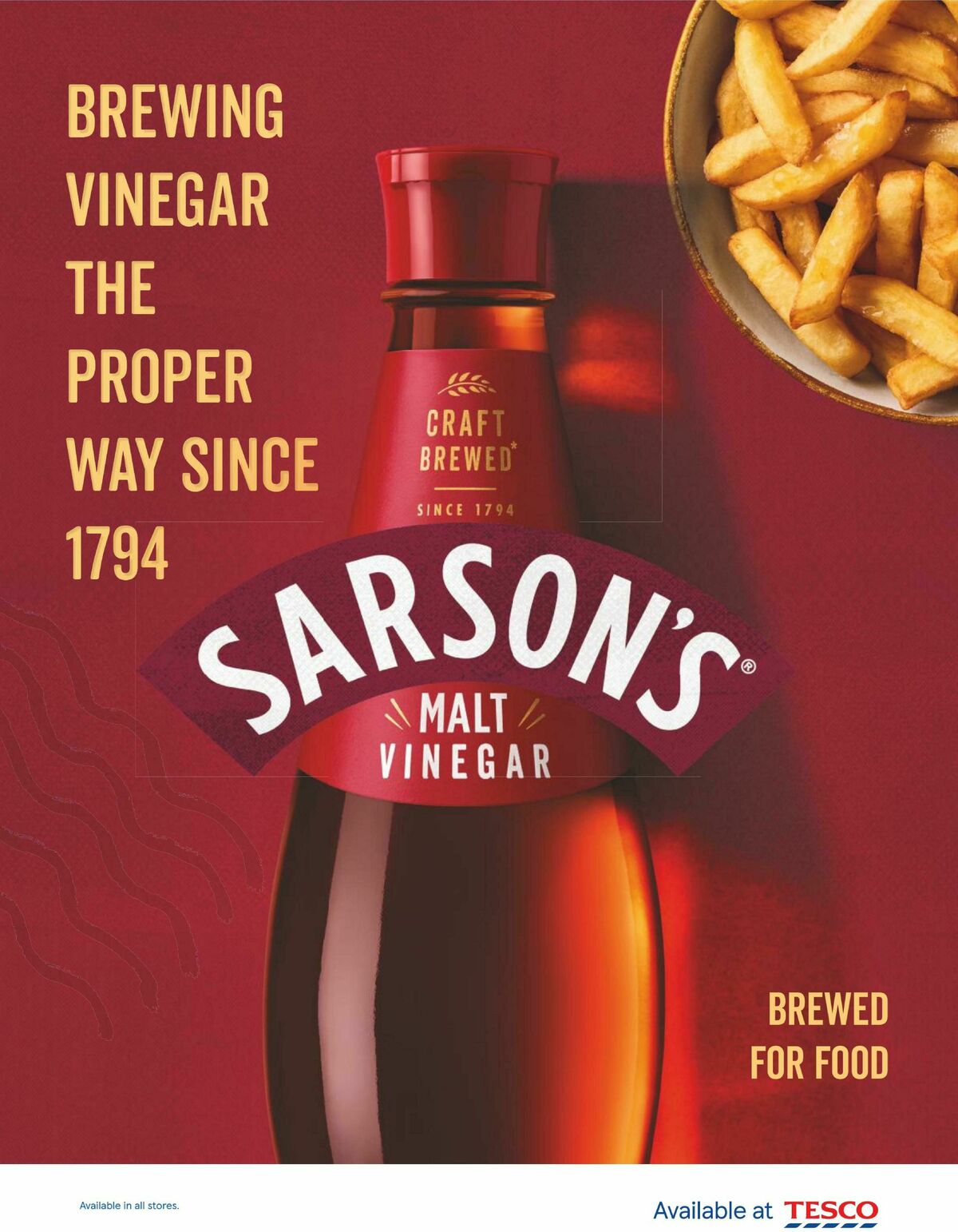 TESCO Magazine October Offers from 1 October