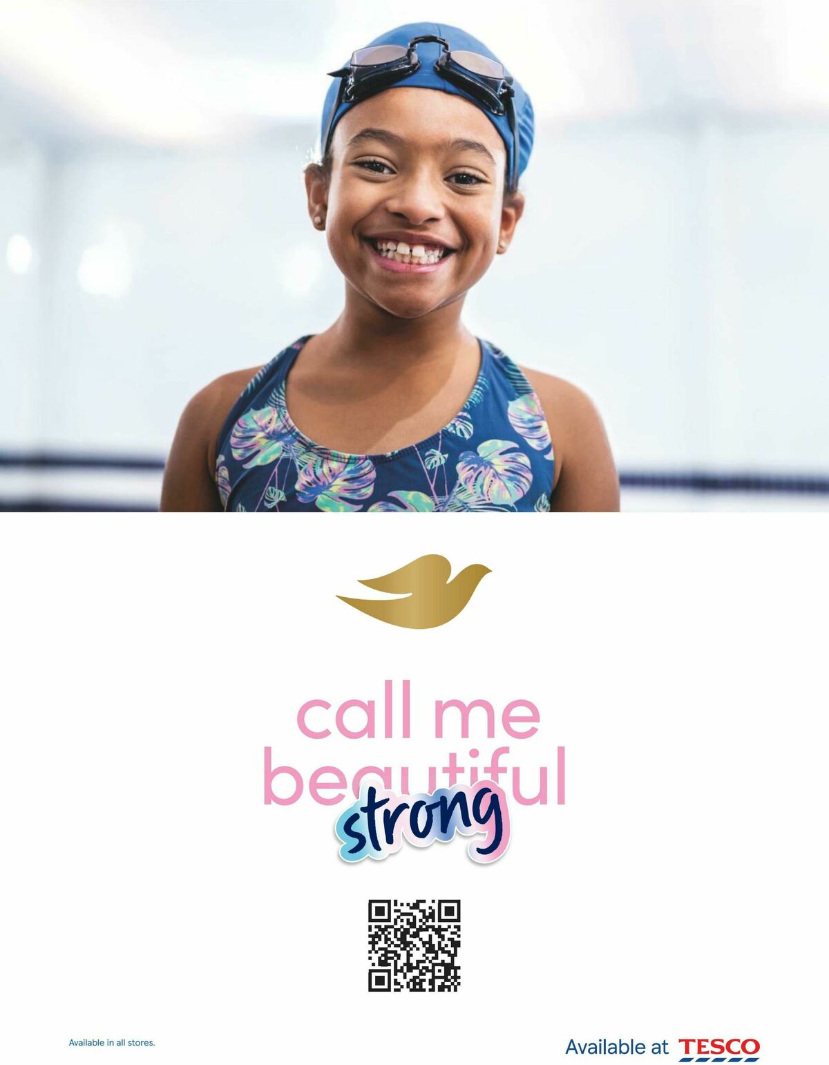 TESCO Magazine October Offers from 1 October