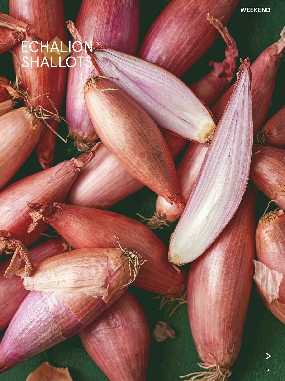 TESCO Magazine November Offers from 10 November