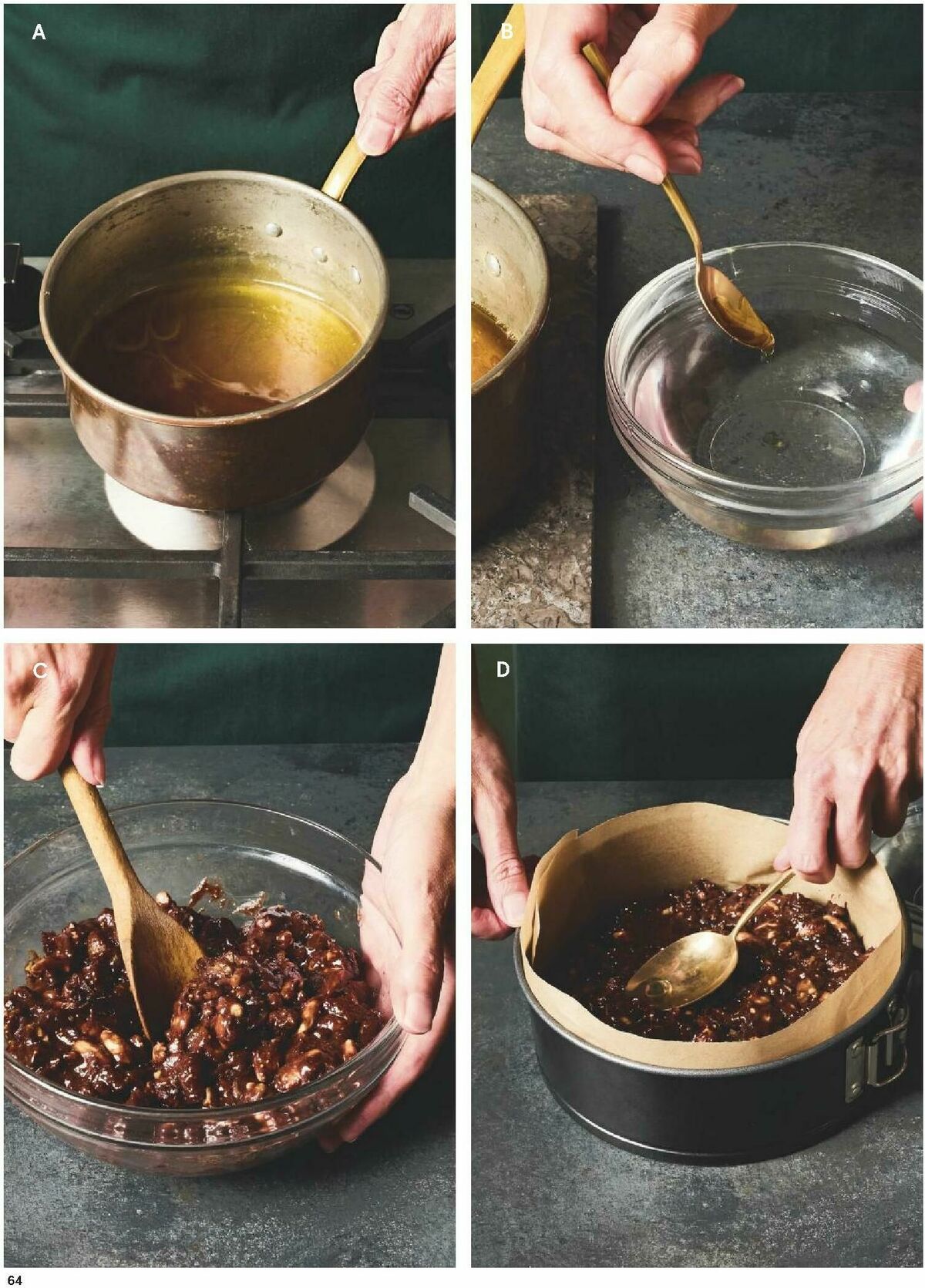 TESCO Magazine November Offers from 10 November