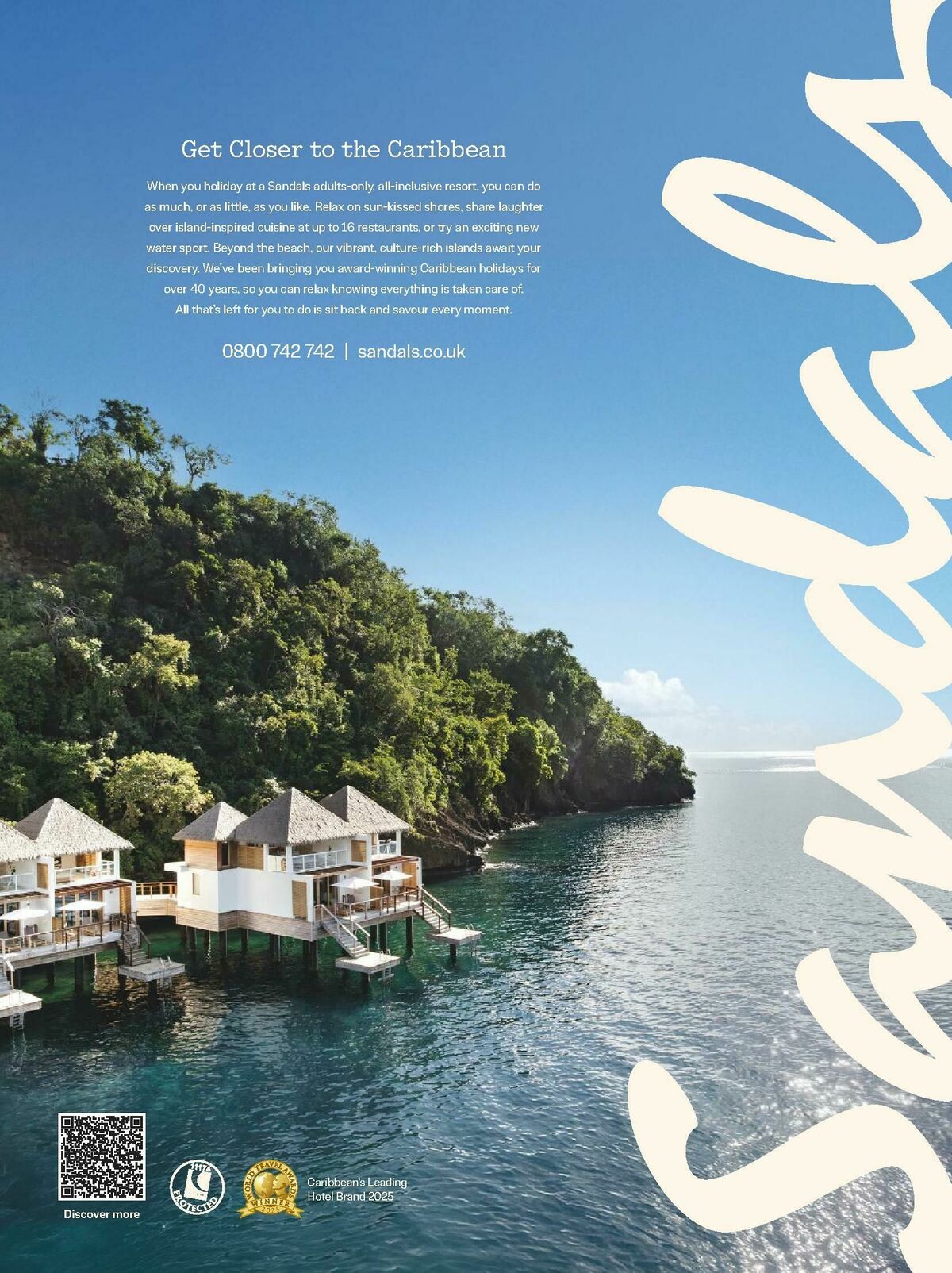 TESCO Magazine December Offers from 1 December