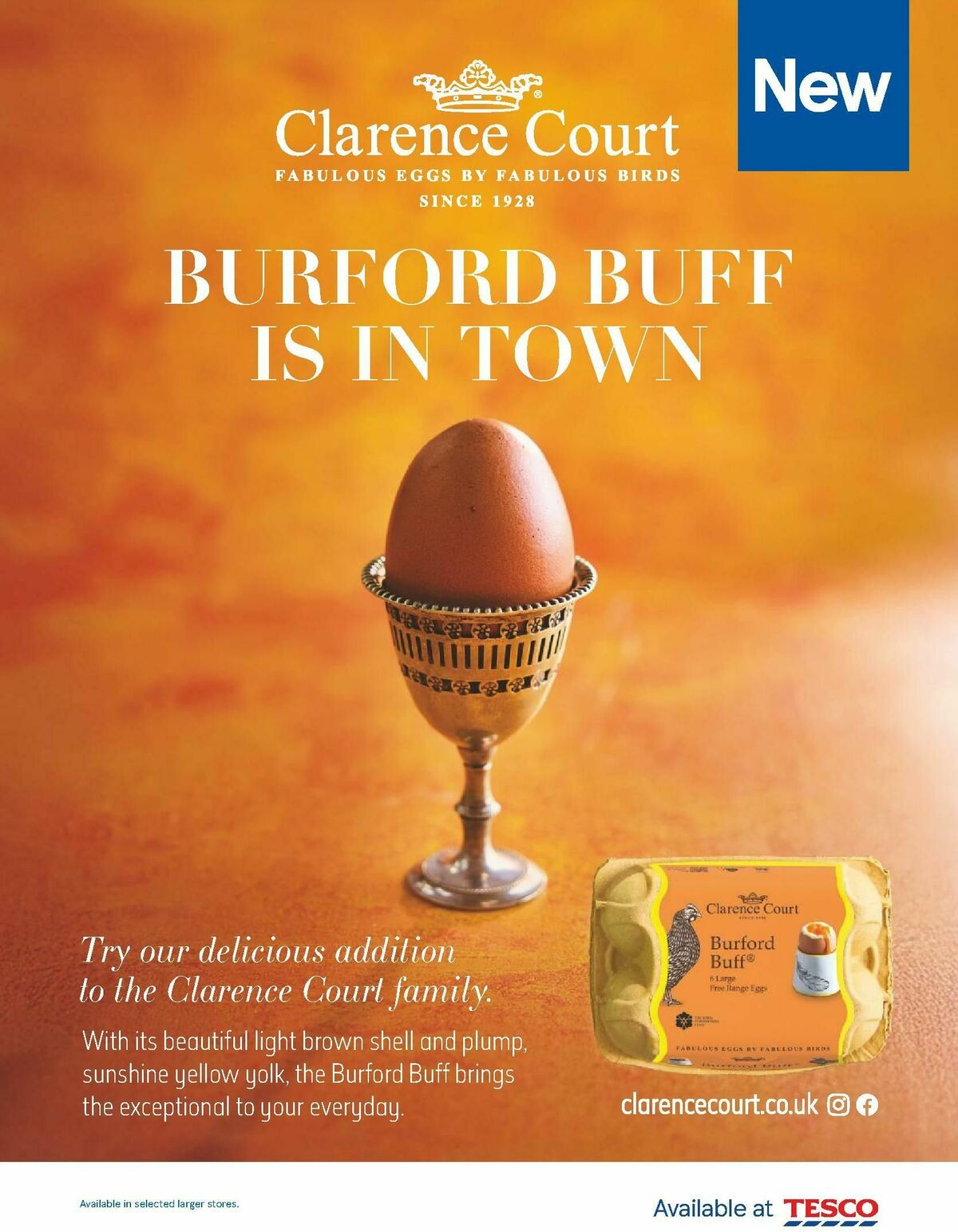 TESCO Magazine December Offers from 1 December