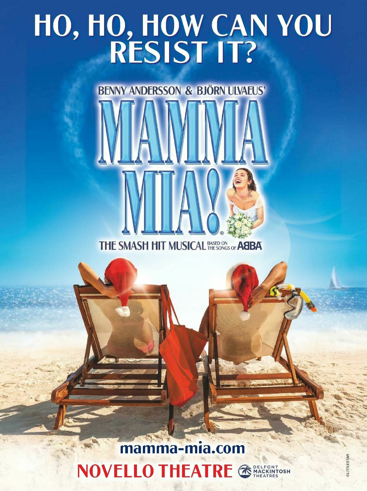 TESCO Magazine December Offers from 1 December