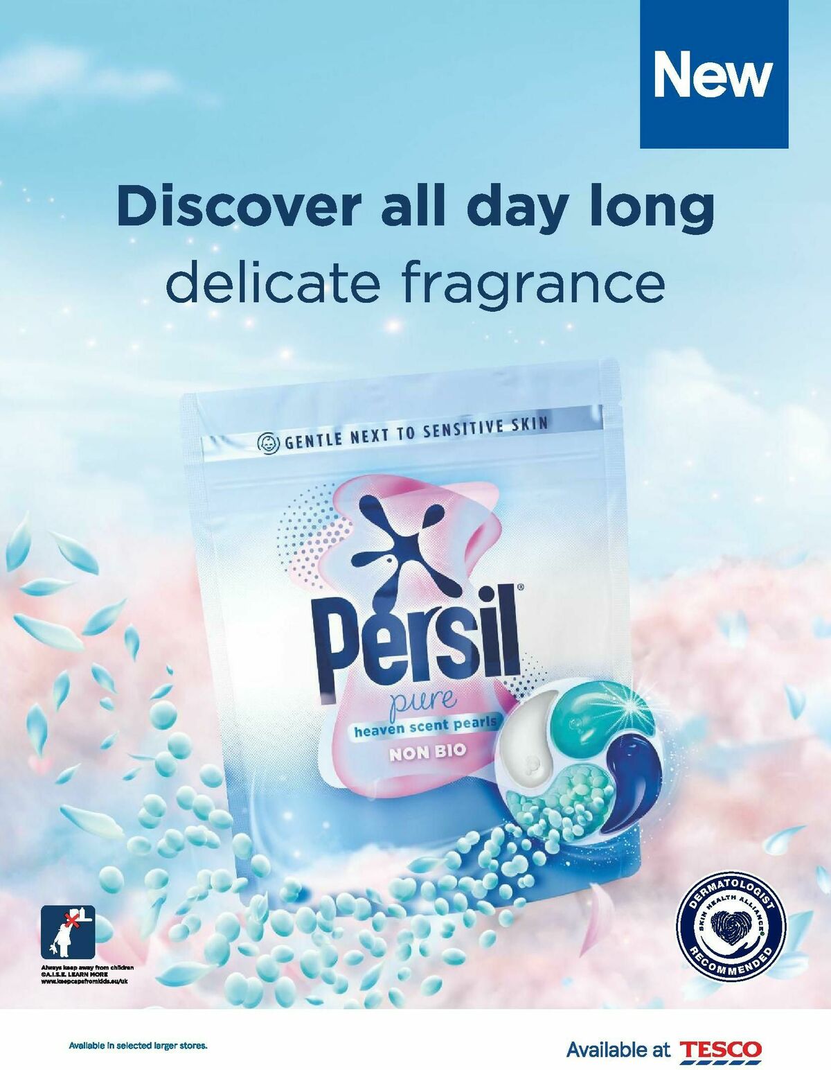 TESCO Magazine December Offers from 1 December