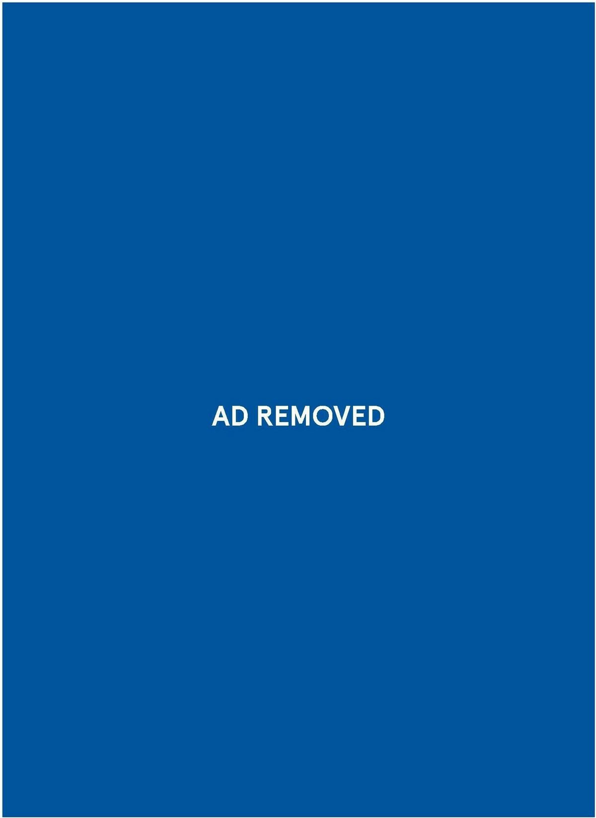 TESCO Magazine January Offers from 5 January