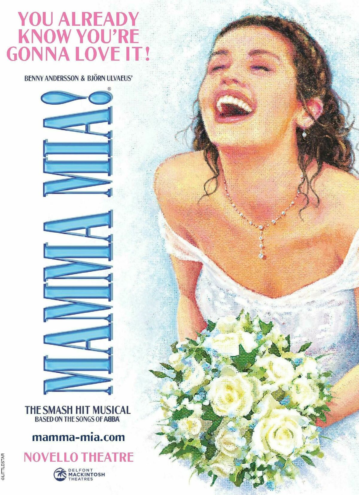 TESCO Magazine January Offers from 5 January