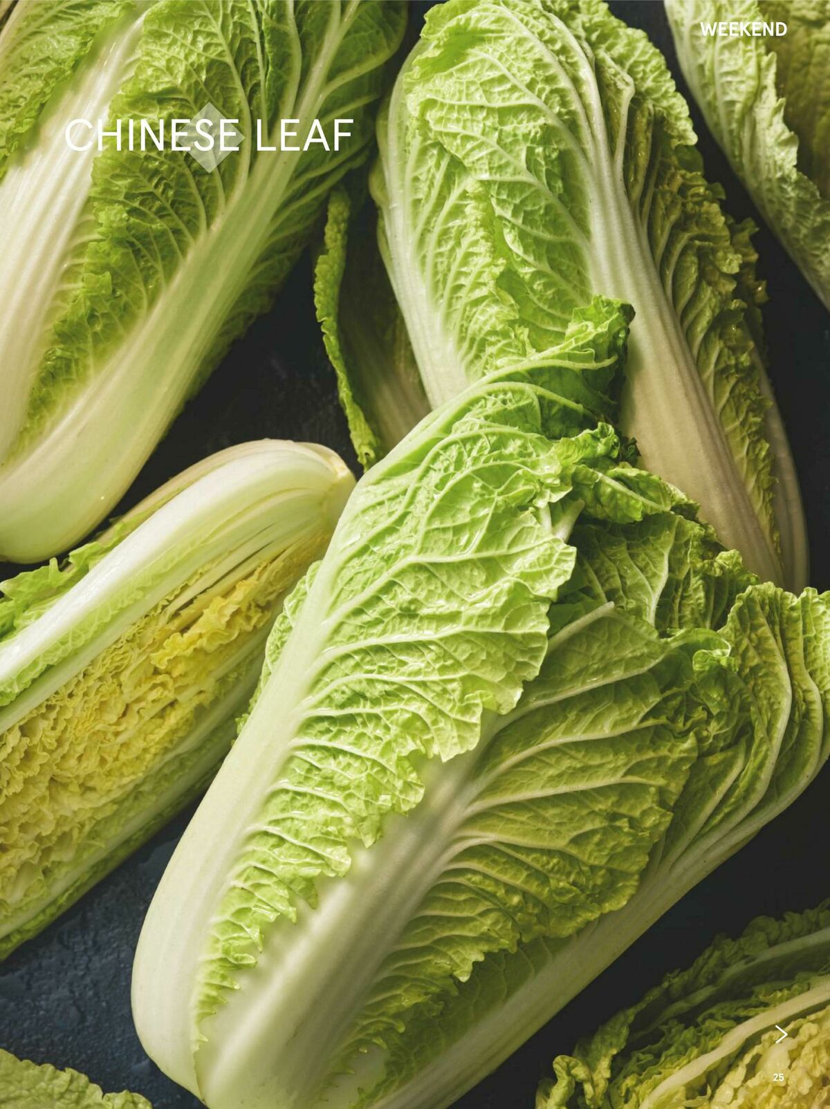 TESCO Magazine February Offers from 1 February