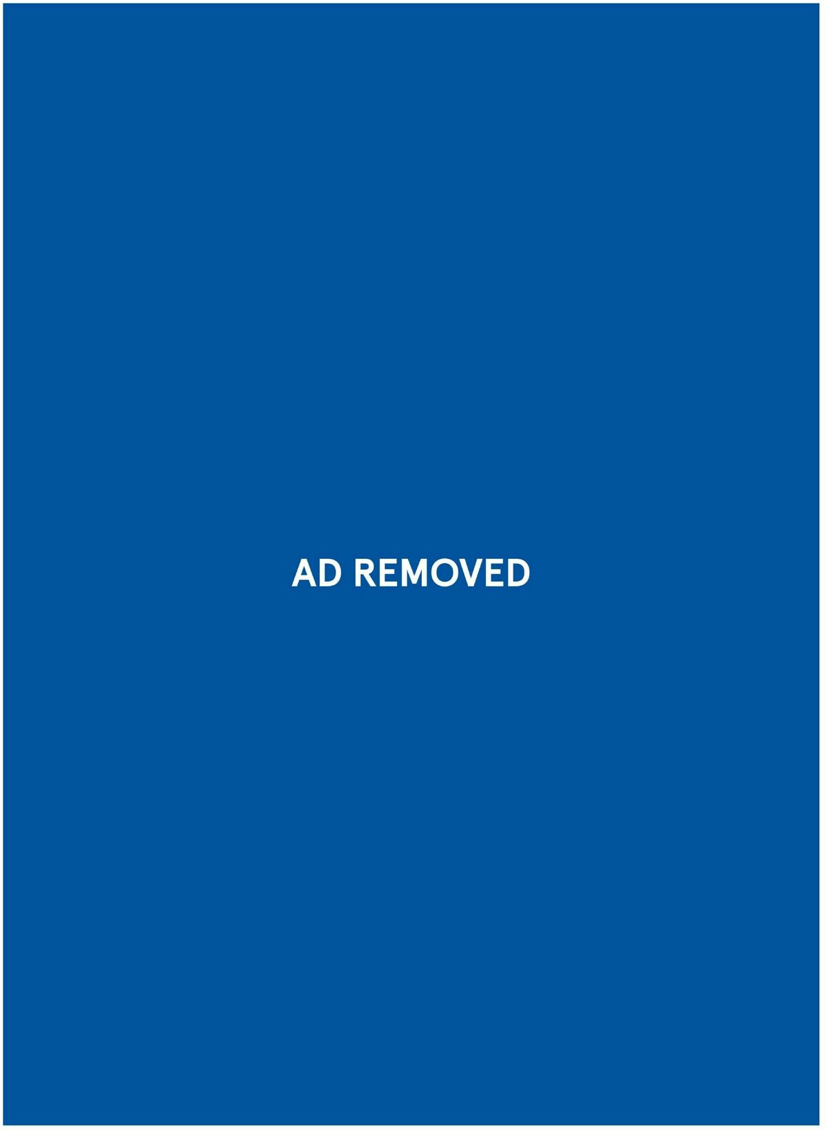 TESCO Magazine February Offers from 1 February