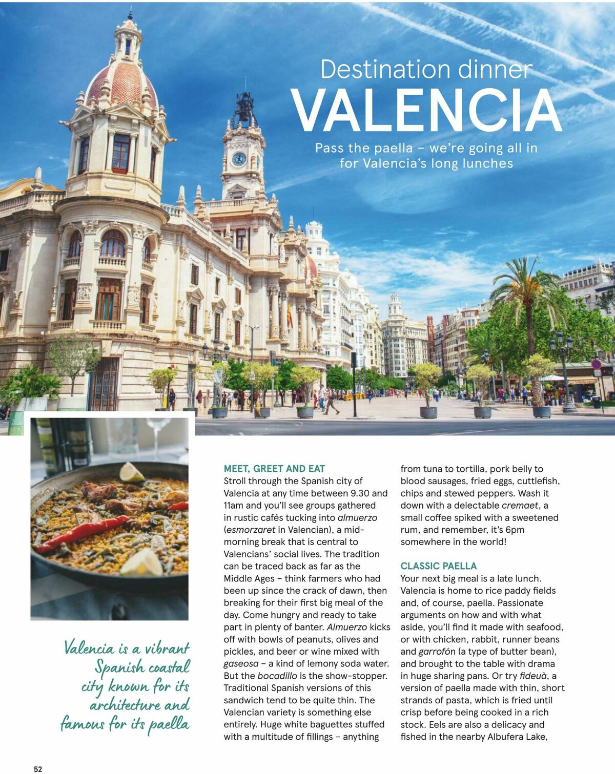 TESCO Magazine February Offers from 1 February