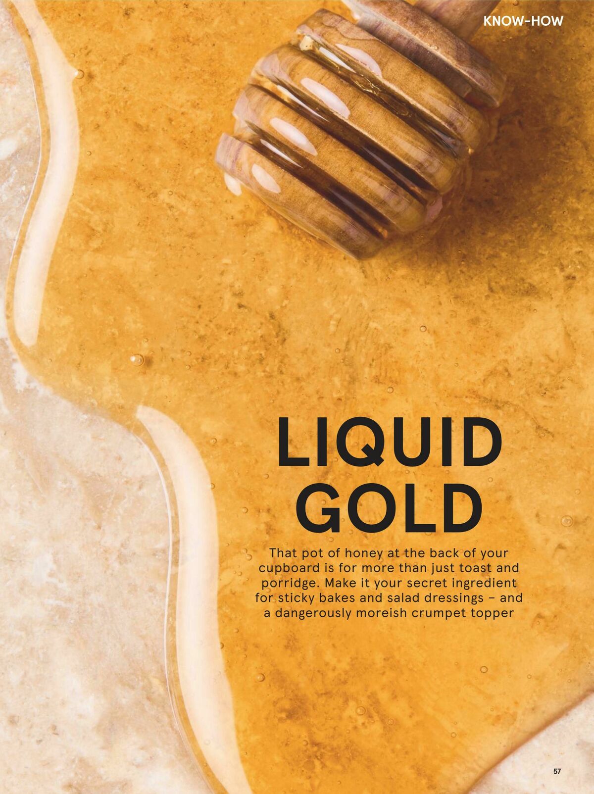 TESCO Magazine February Offers from 1 February