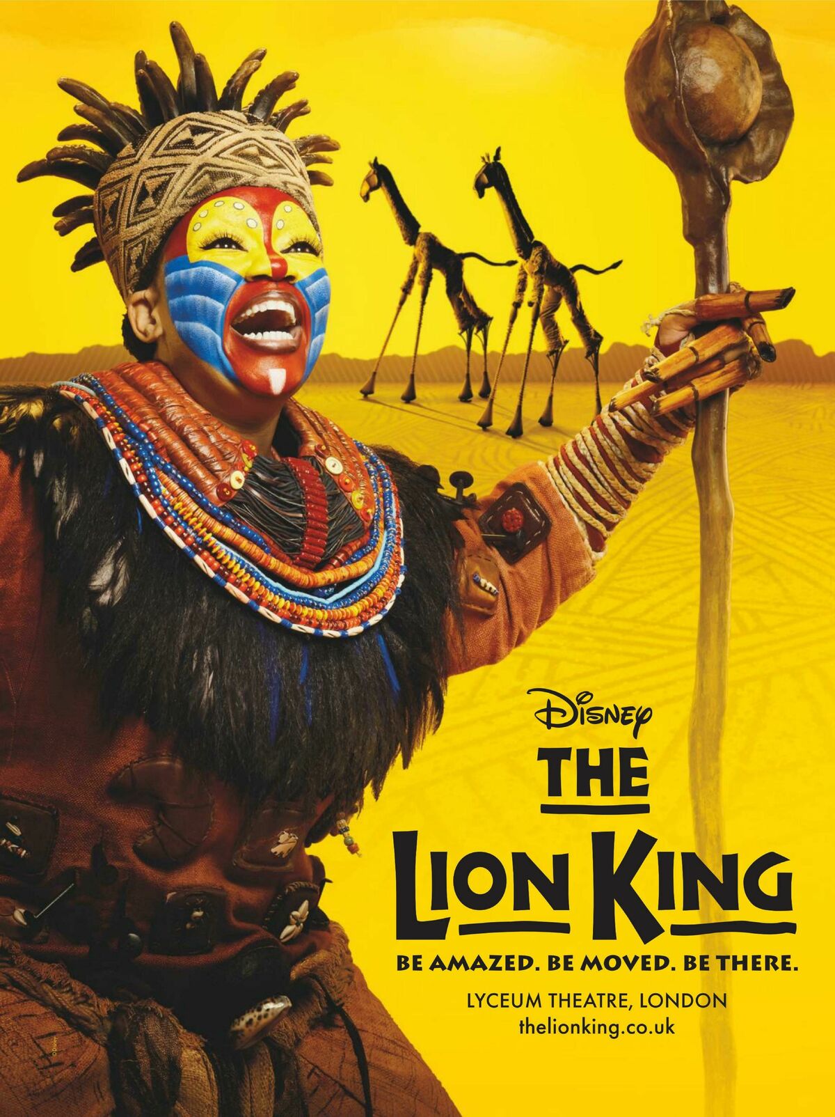 TESCO Magazine February Offers from 1 February