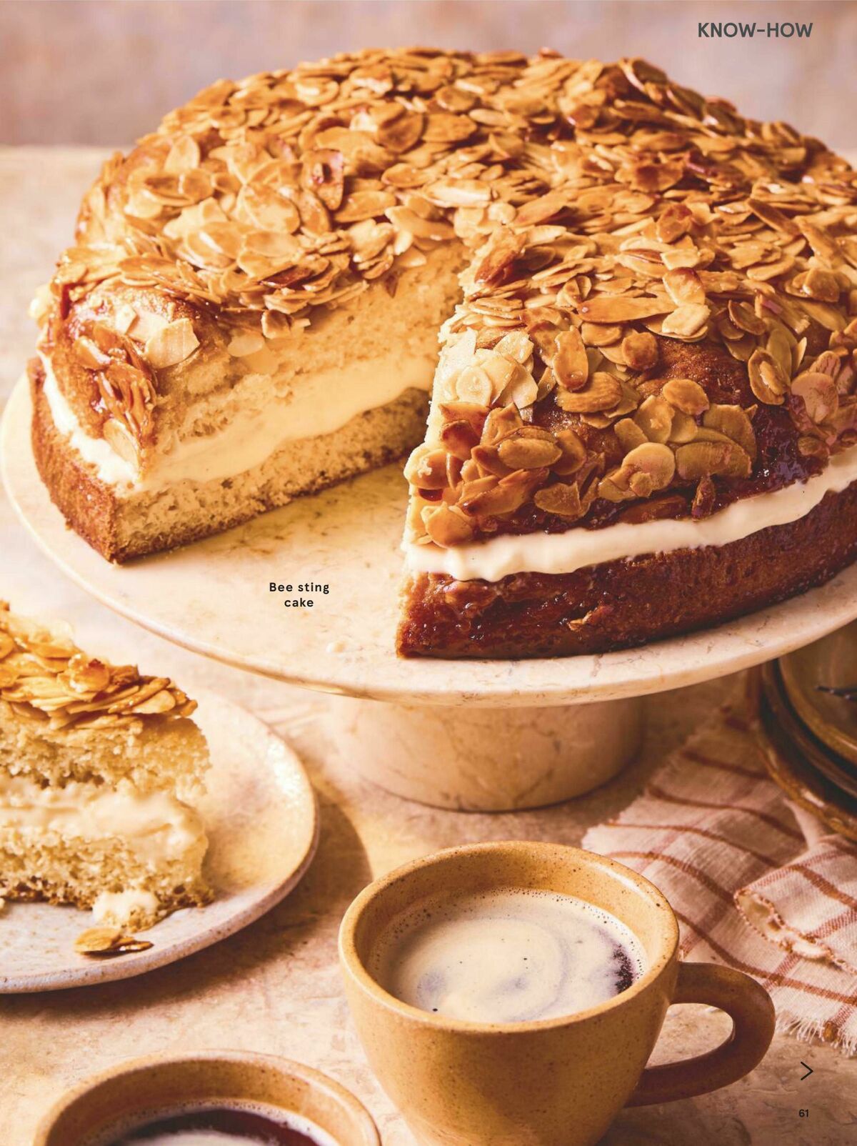 TESCO Magazine February Offers from 1 February