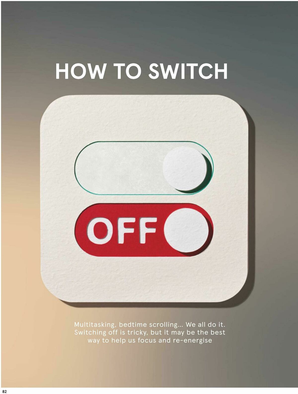 TESCO Magazine February Offers from 1 February