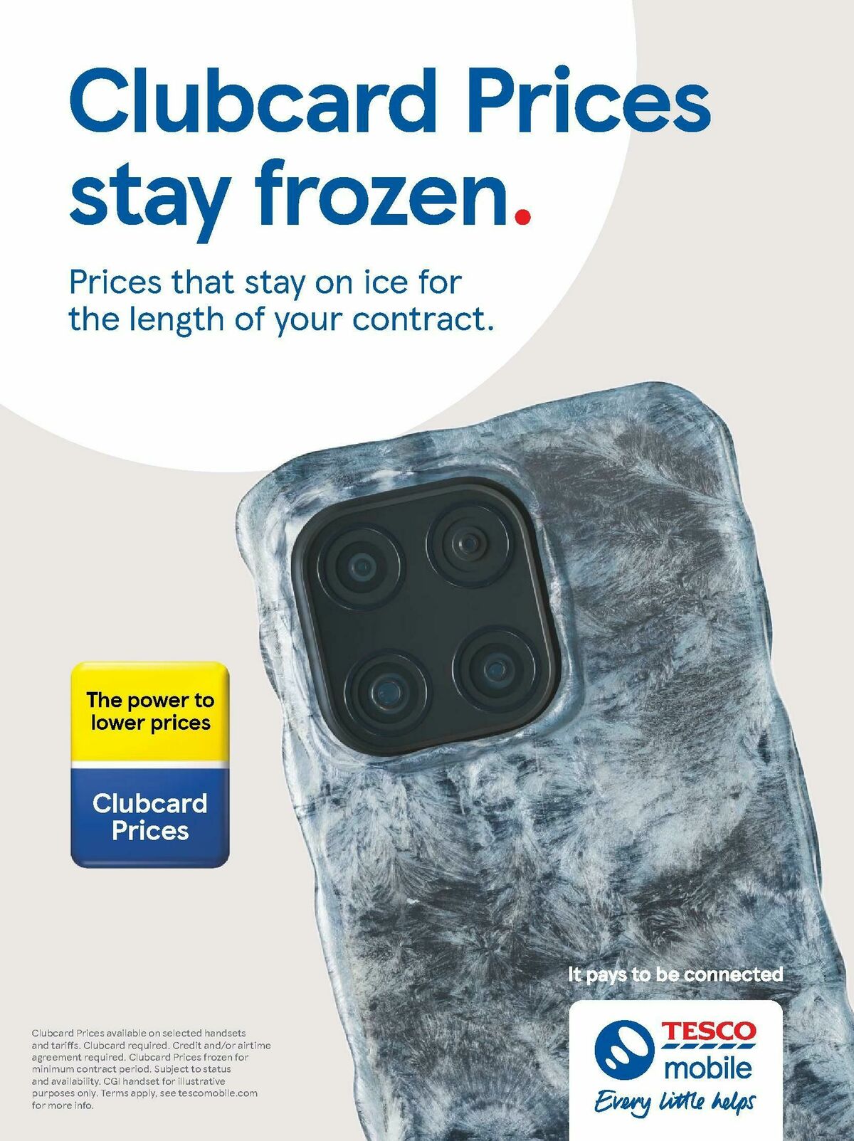 TESCO Magazine March Offers from 1 March