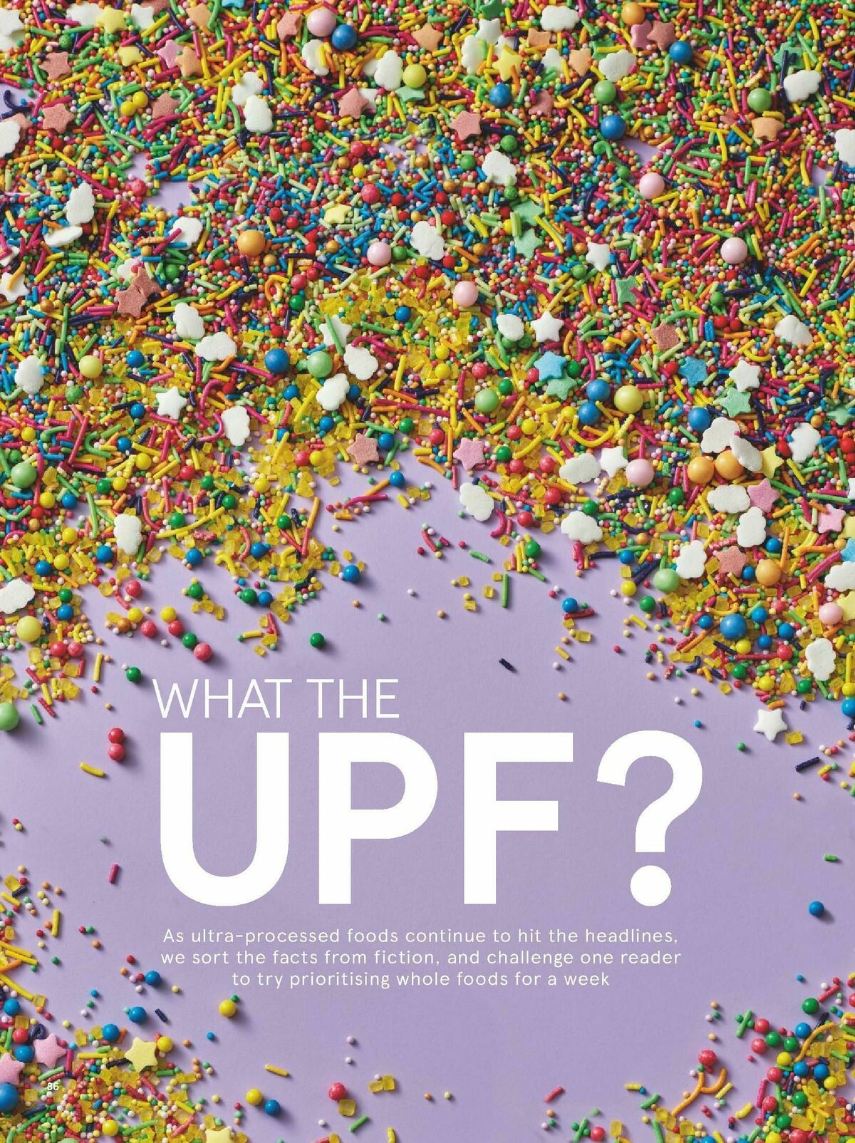 TESCO Magazine March Offers from 1 March