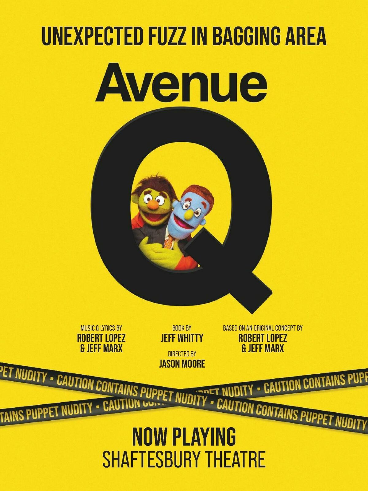 TESCO Magazine April Offers from 1 April