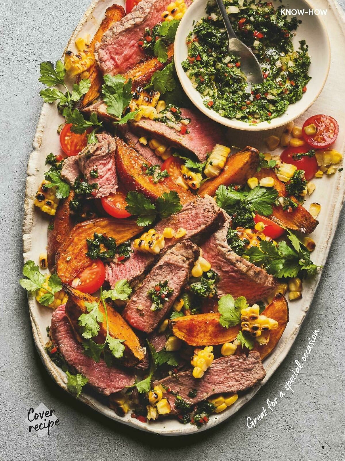 TESCO Magazine May Offers from 1 May