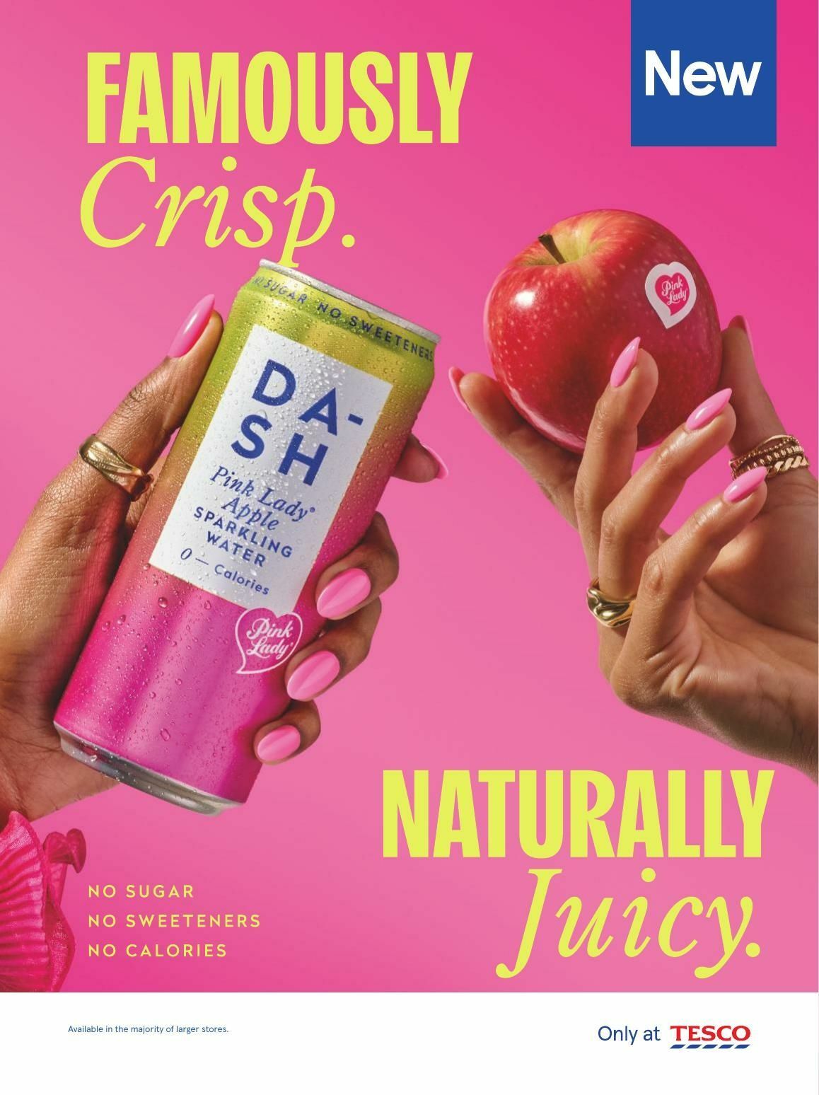 TESCO Magazine June Offers from 1 June