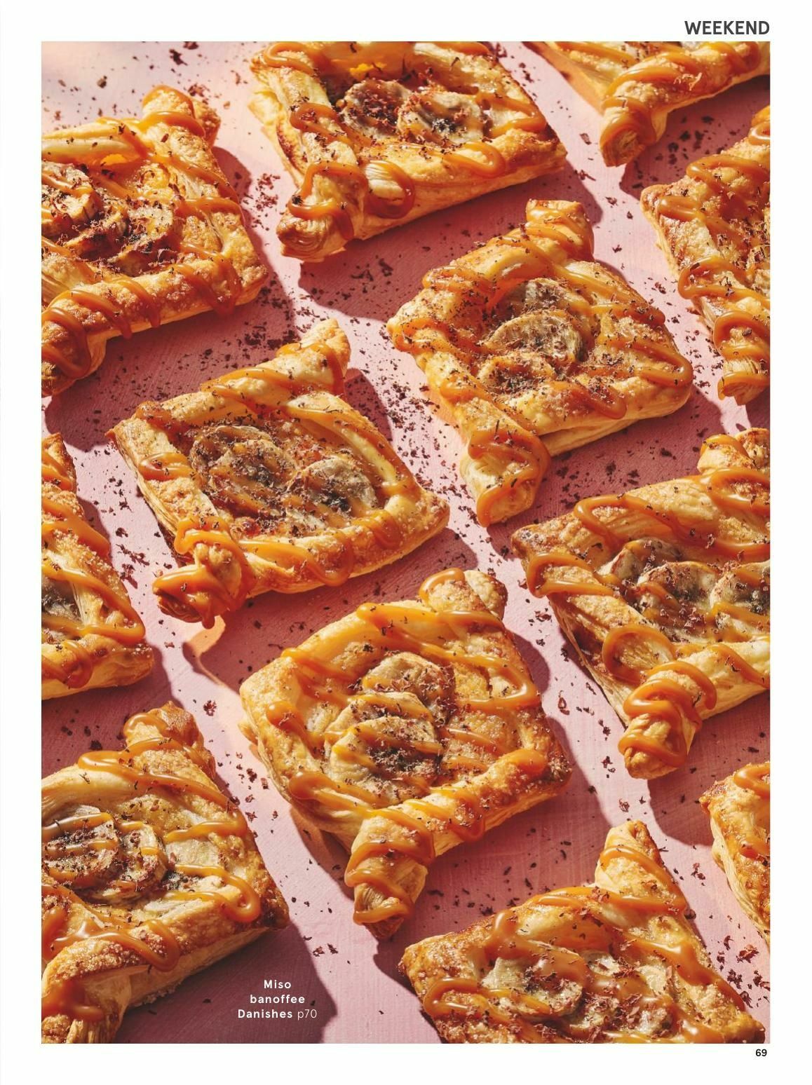 TESCO Magazine June Offers from 1 June