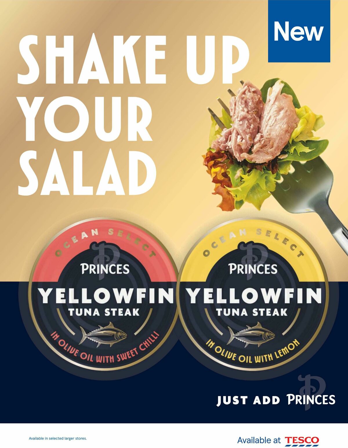 TESCO Magazine July/August Offers from 6 July