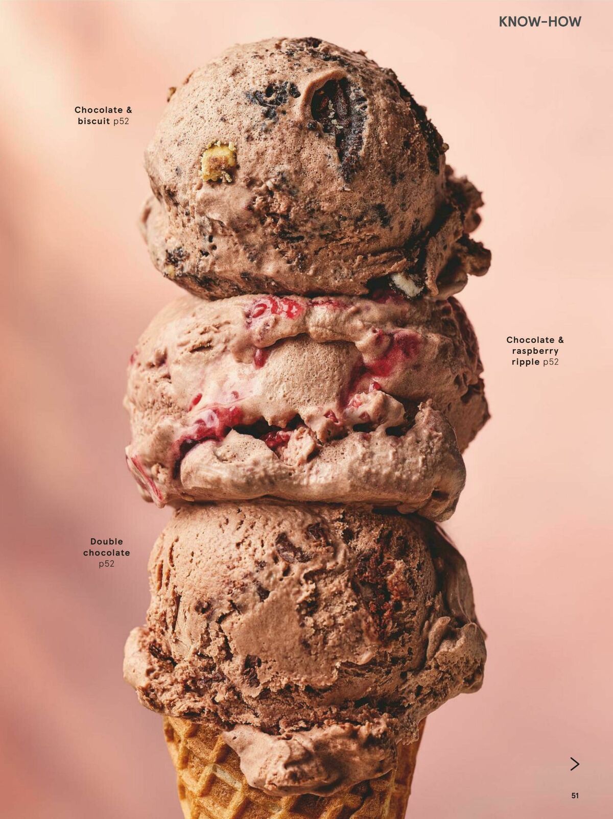 TESCO Magazine July/August Offers from 6 July