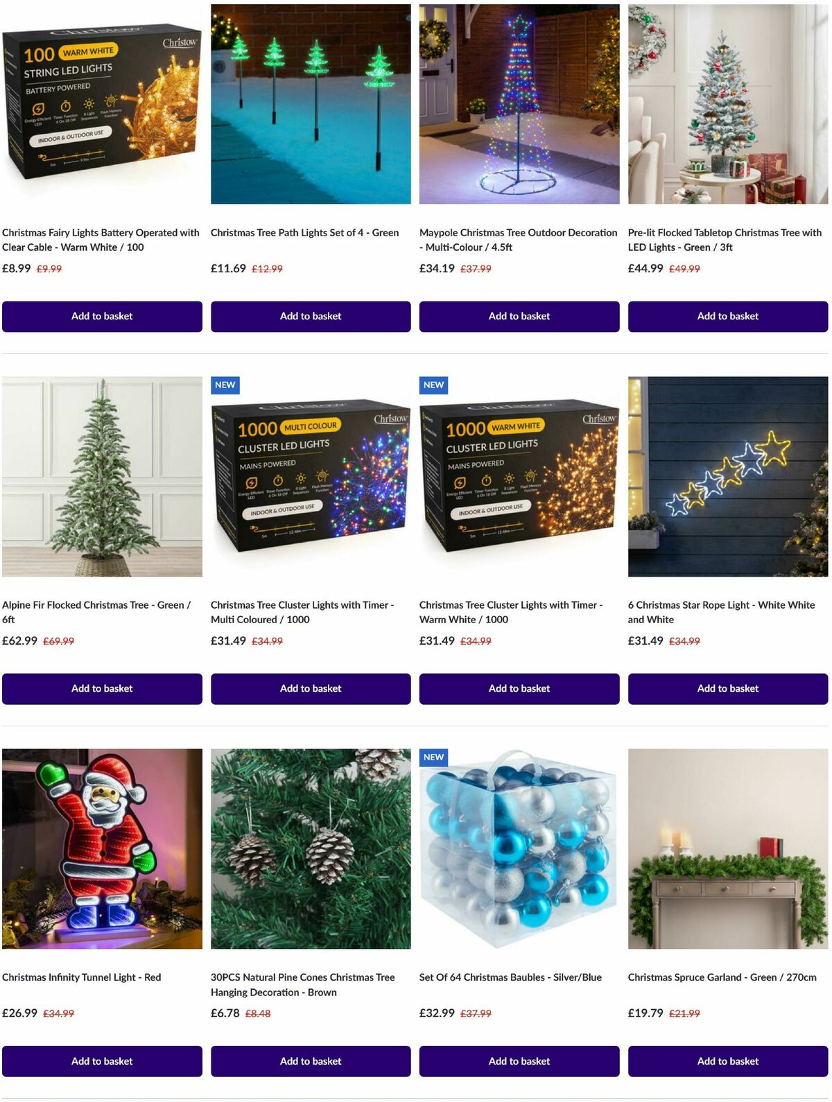 The Range Offers from 26 November