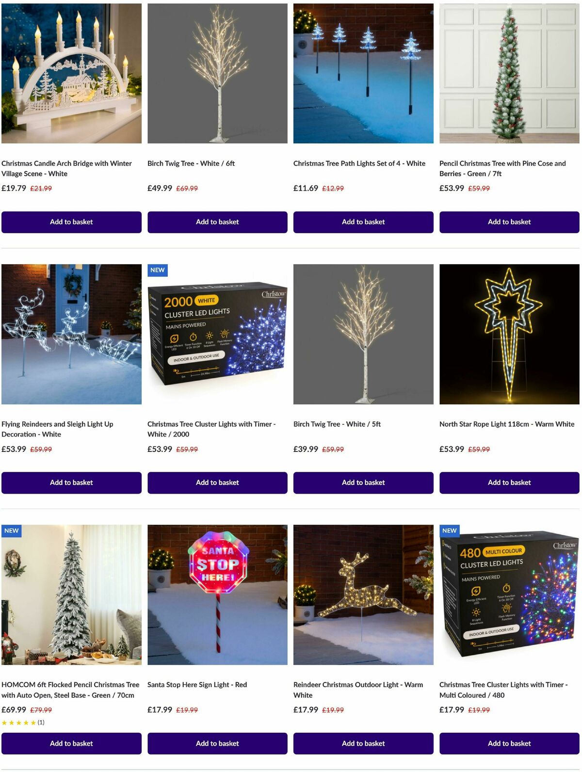 The Range Offers from 26 November