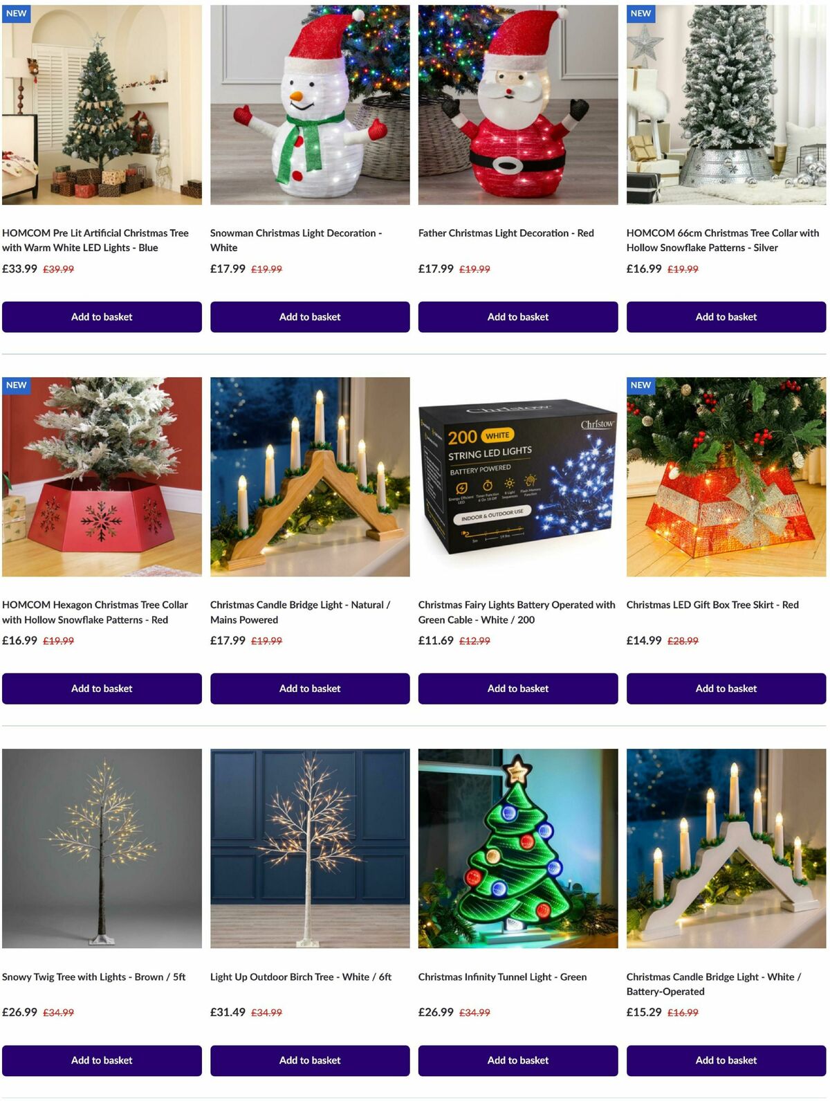 The Range Offers from 26 November