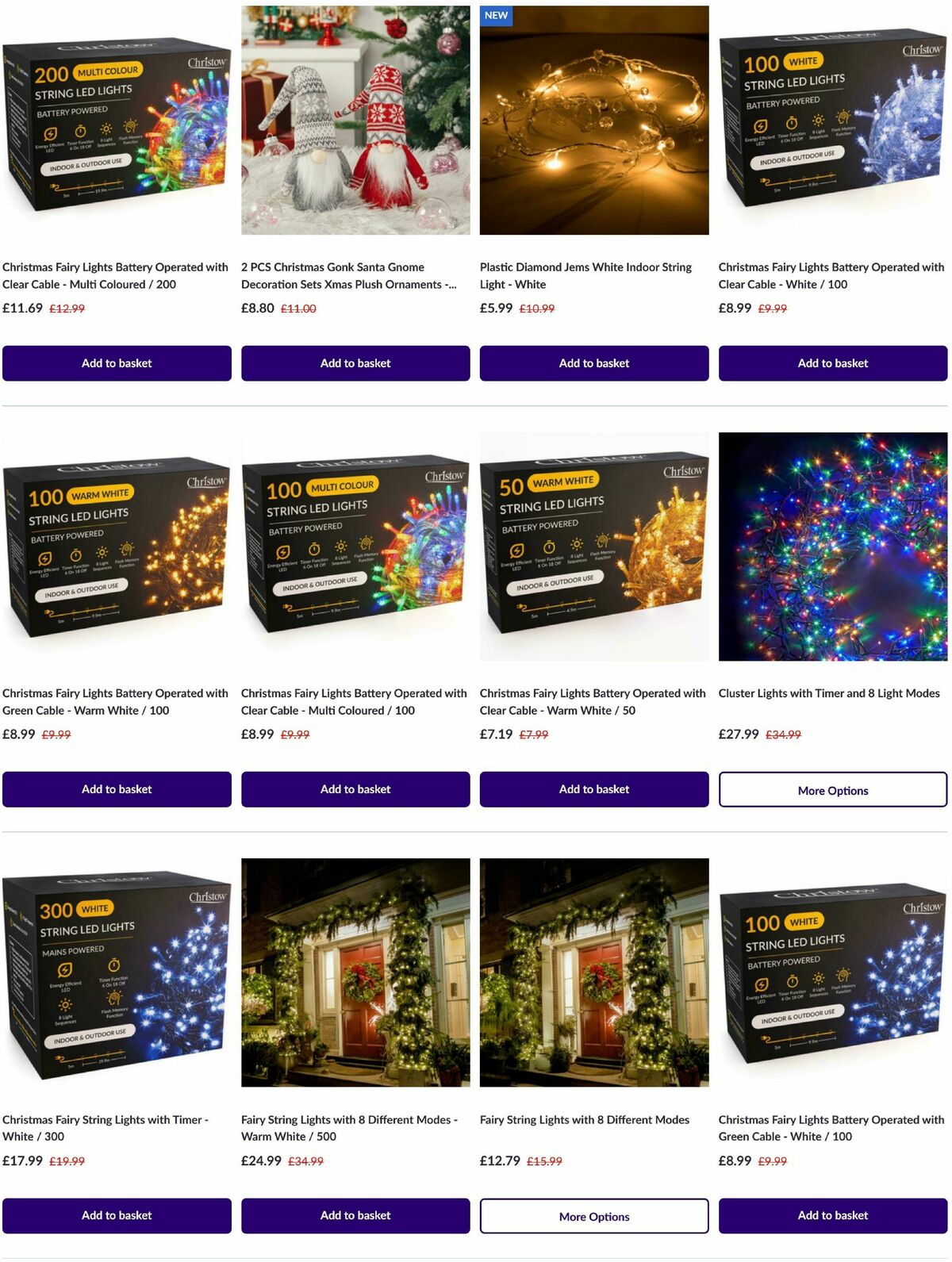 The Range Offers from 26 November