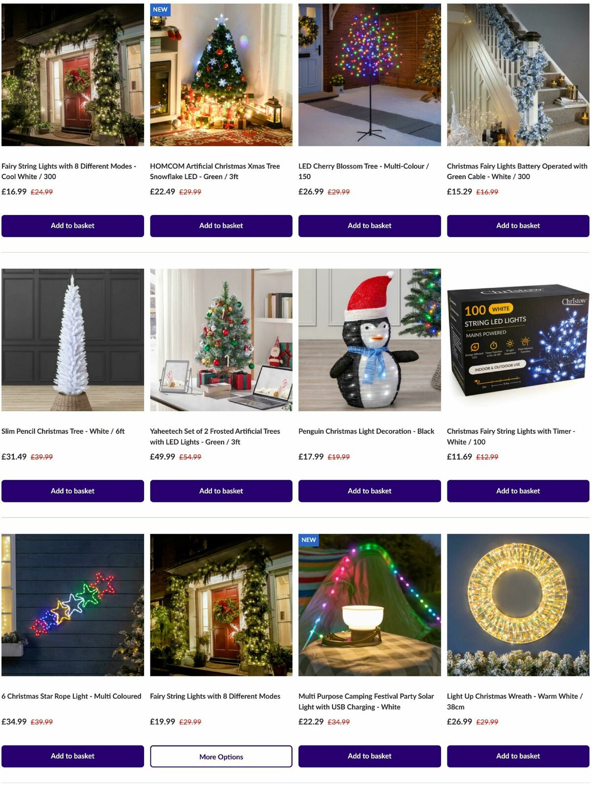 The Range Offers from 26 November