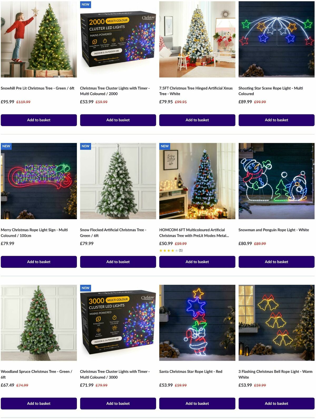 The Range Offers from 26 November