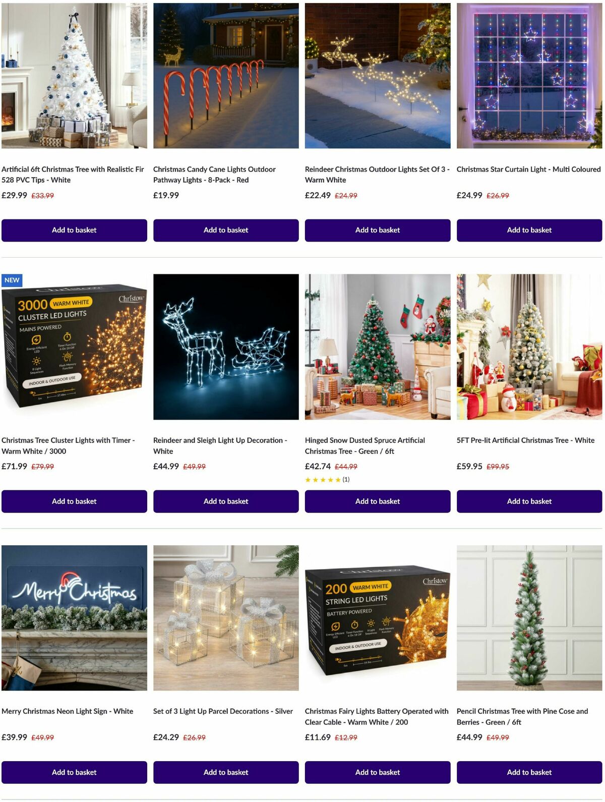 The Range Offers from 26 November