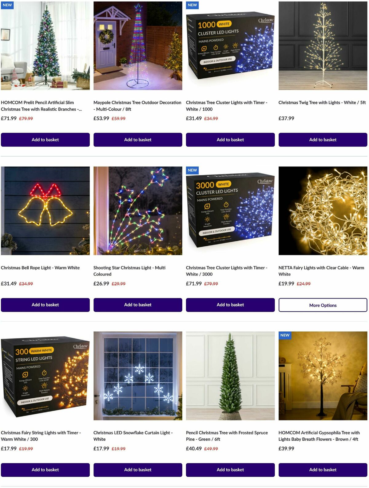 The Range Offers from 26 November