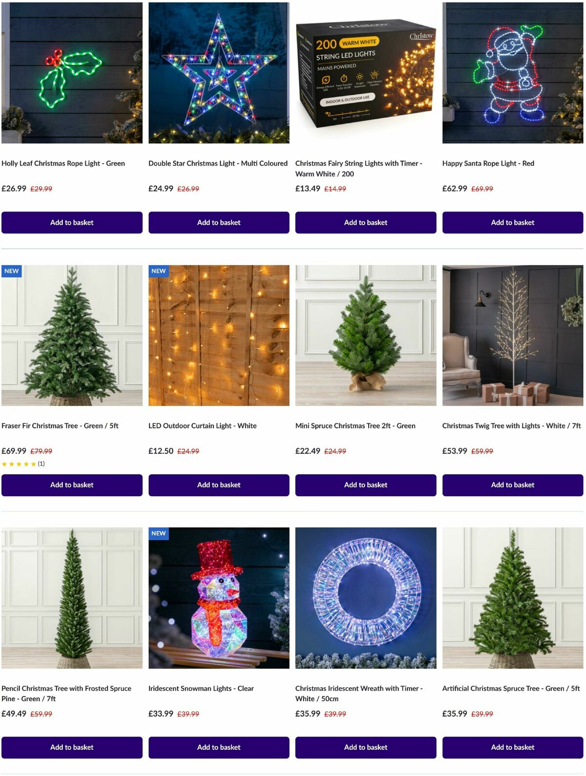 The Range Offers from 26 November