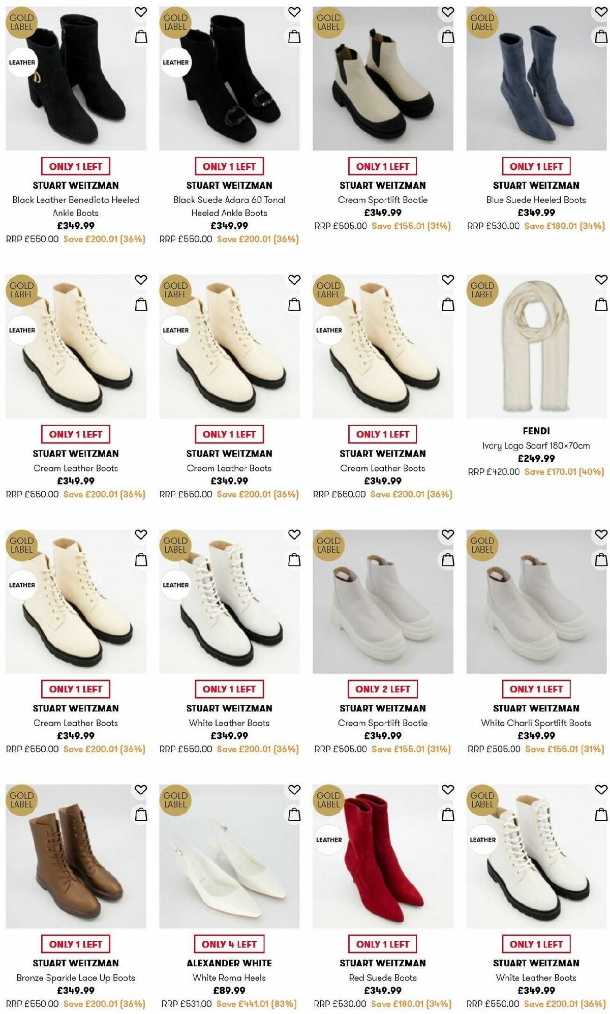 TK Maxx Offers from 20 September