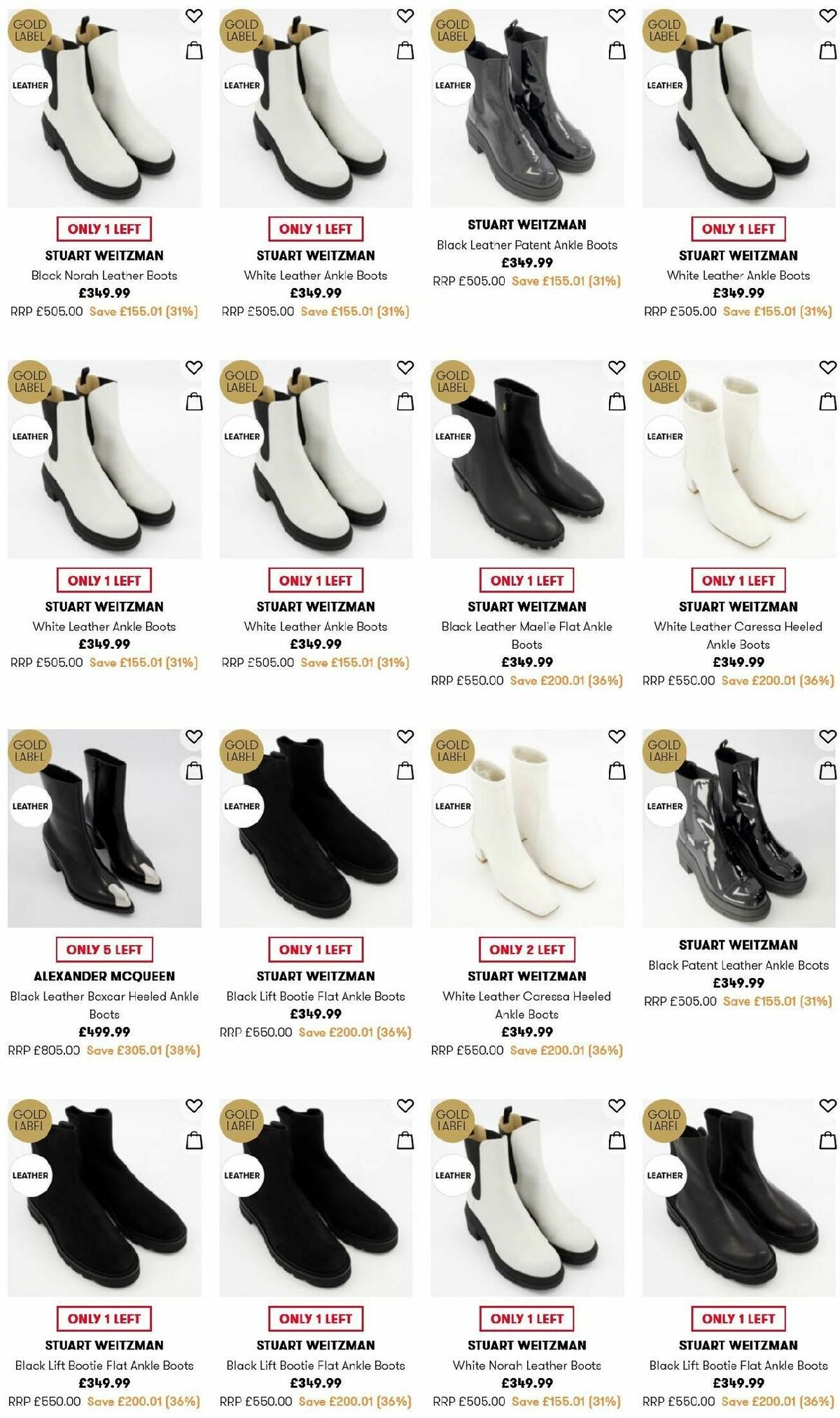 TK Maxx Offers from 20 September