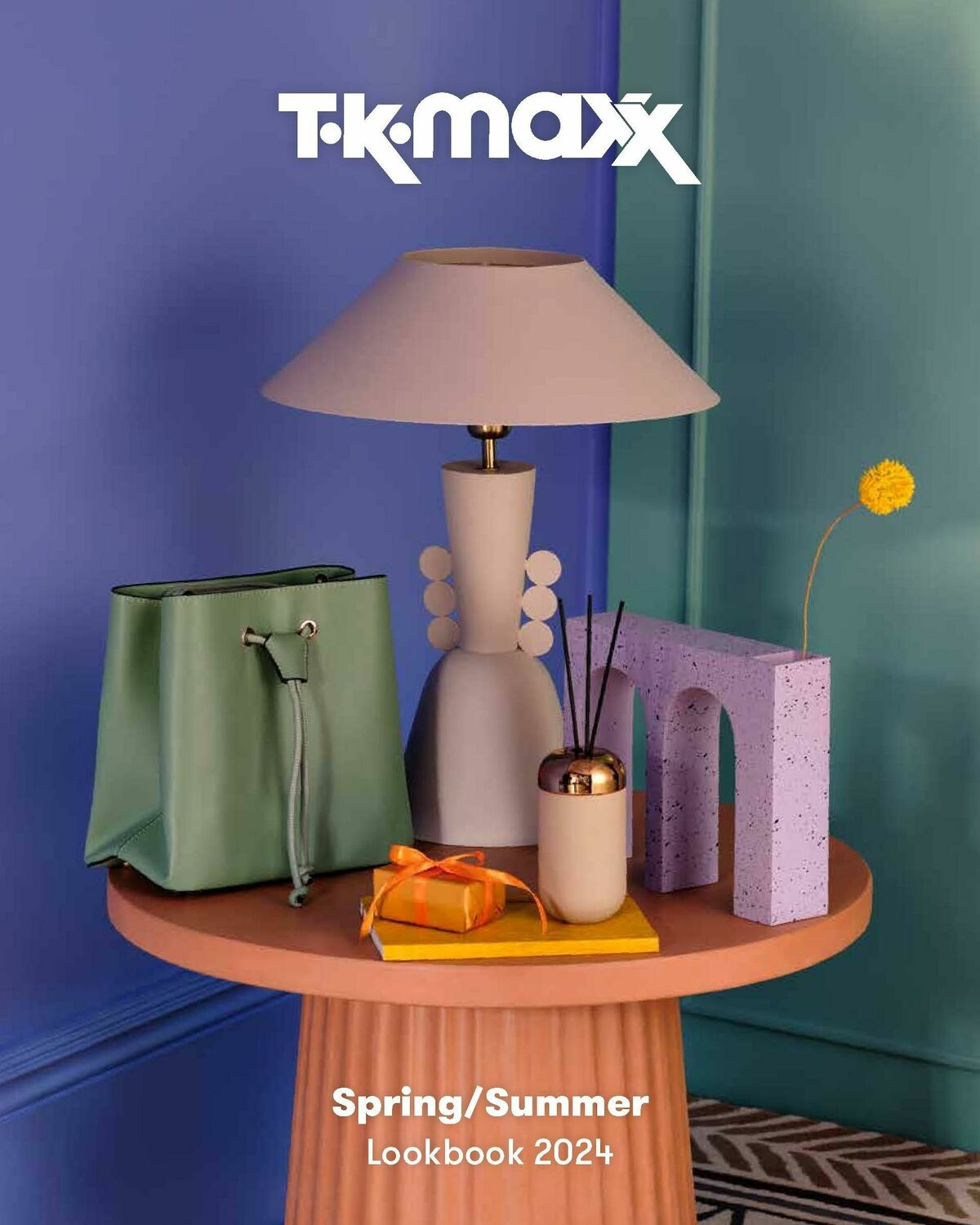 TK Maxx Offers from 27 January