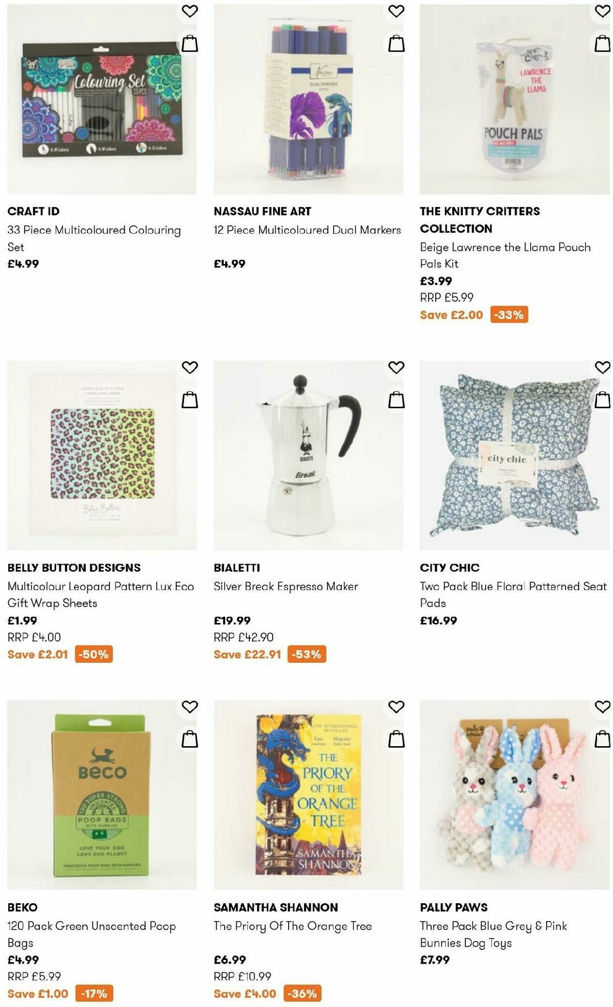 TK Maxx Home Offers from 31 January