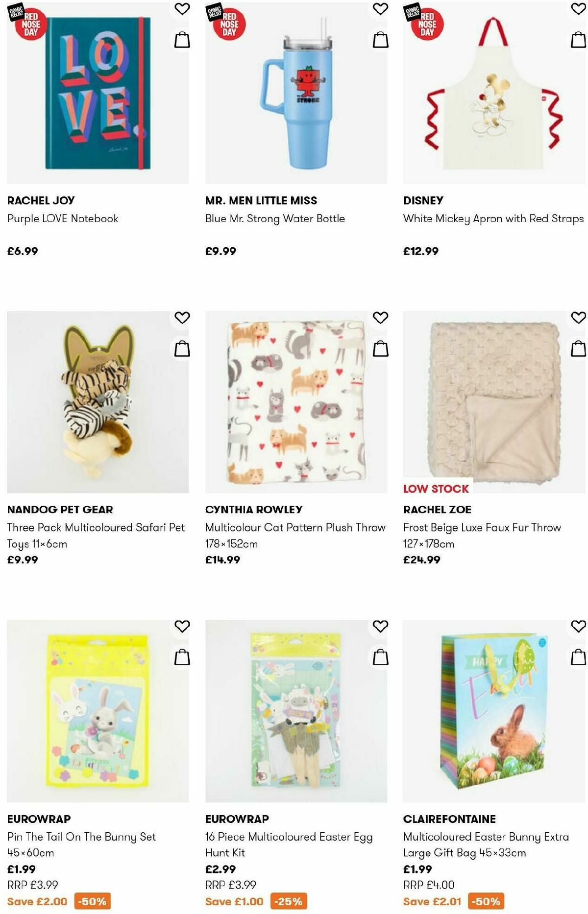 TK Maxx Home Offers from 31 January