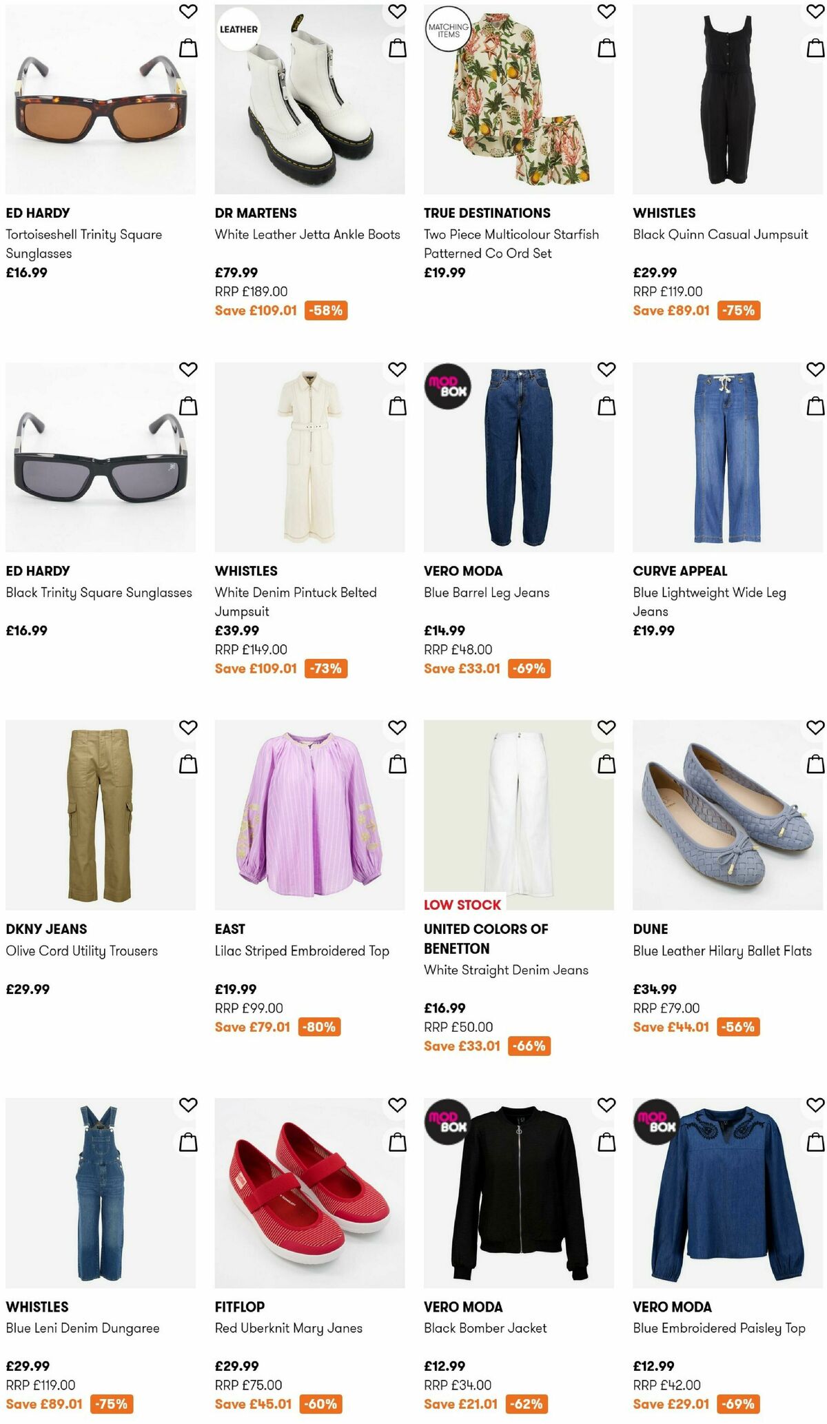 TK Maxx Offers from 15 June