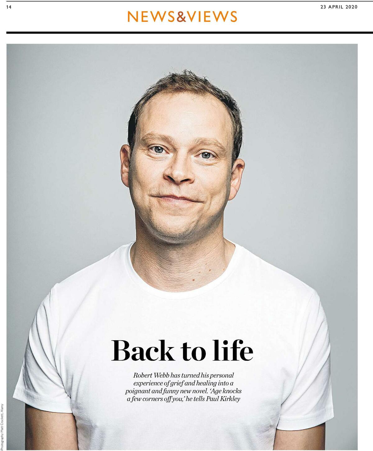 Waitrose Offers from 23 April