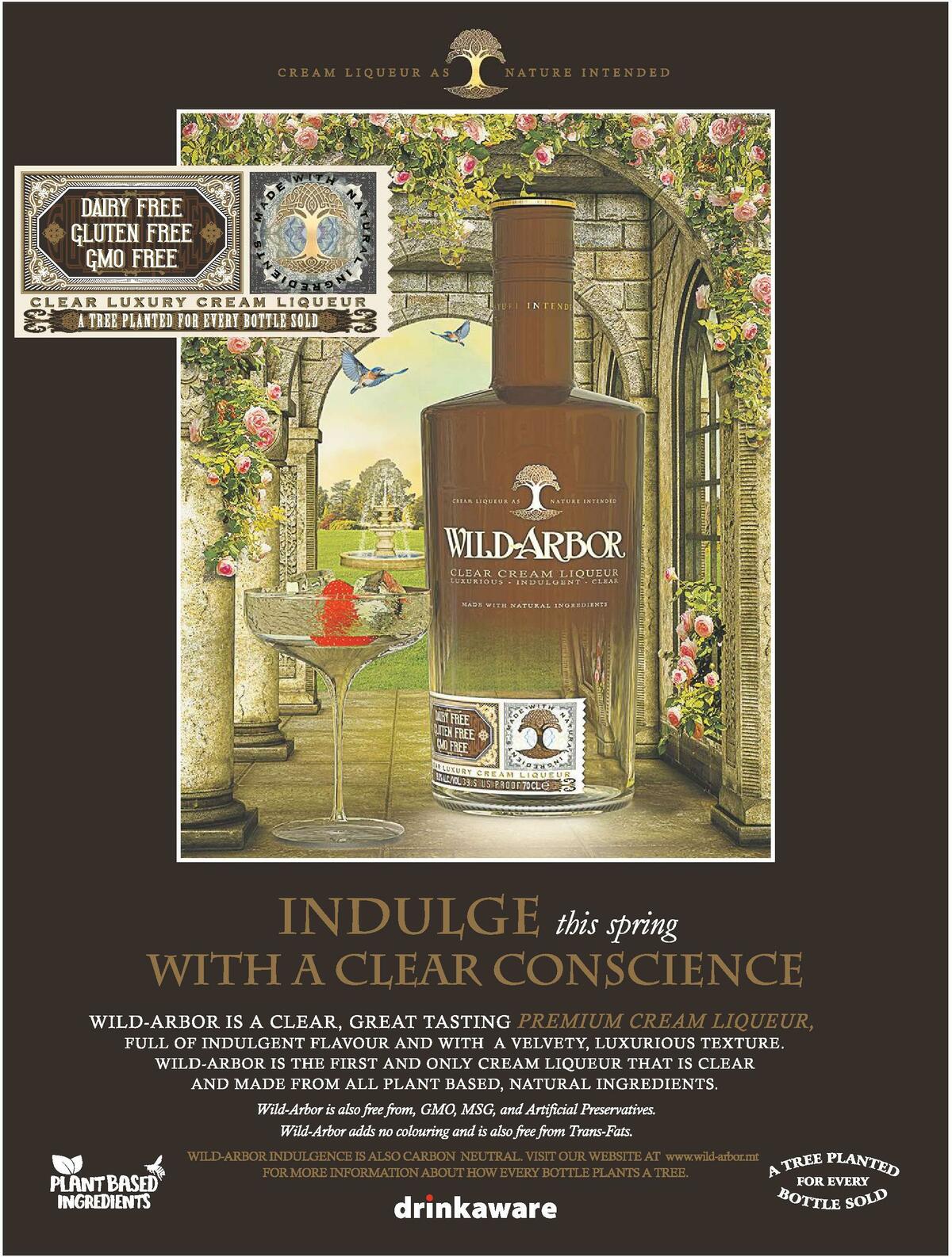 Waitrose Offers from 30 April