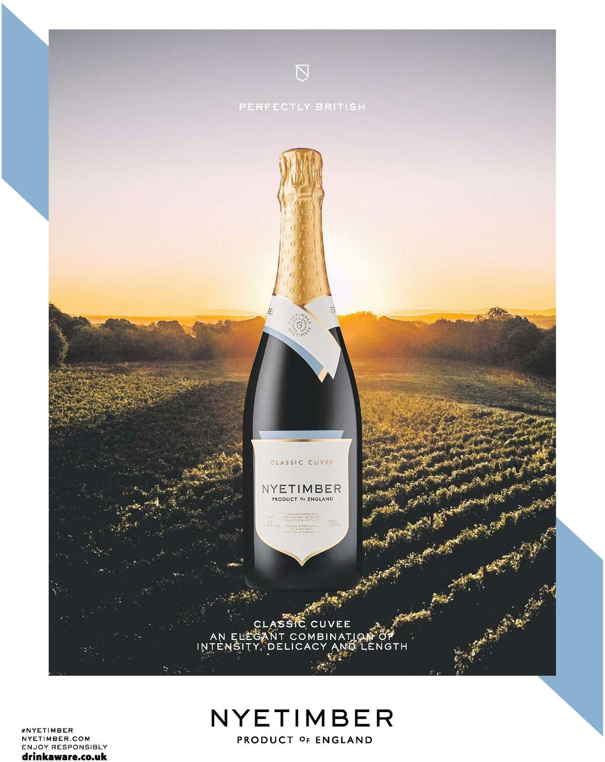 Waitrose Offers from 30 April