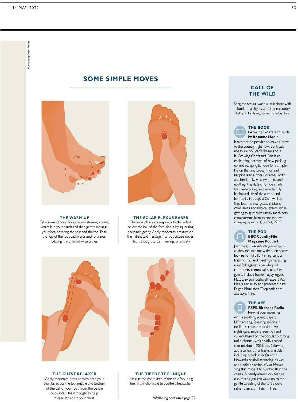 Waitrose Offers from 14 May