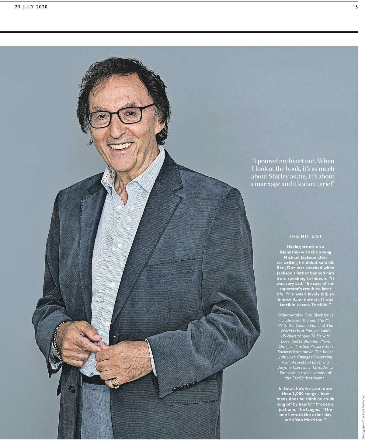 Waitrose Offers from 23 July